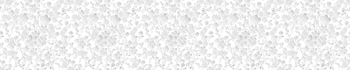 skinali 3529